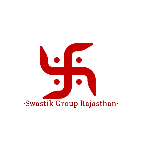 swastikgrouprajasthan.com