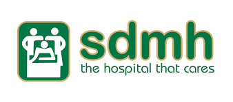 Partner Logo