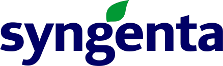 Logo 1