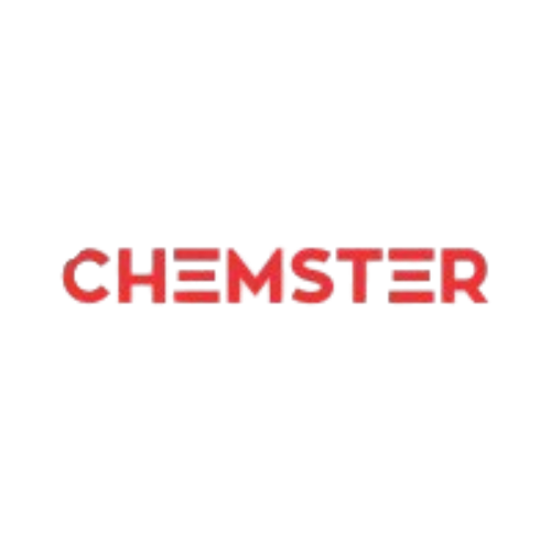 Logo 10
