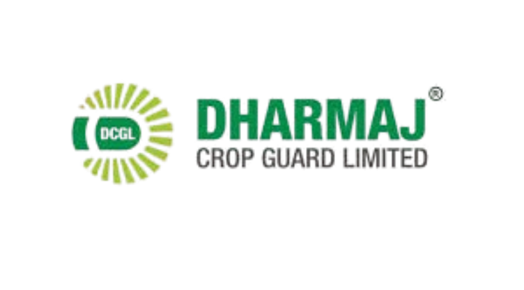 Logo 8