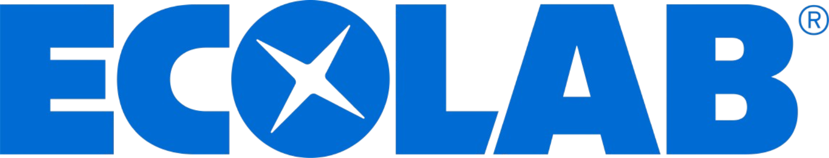Logo 7