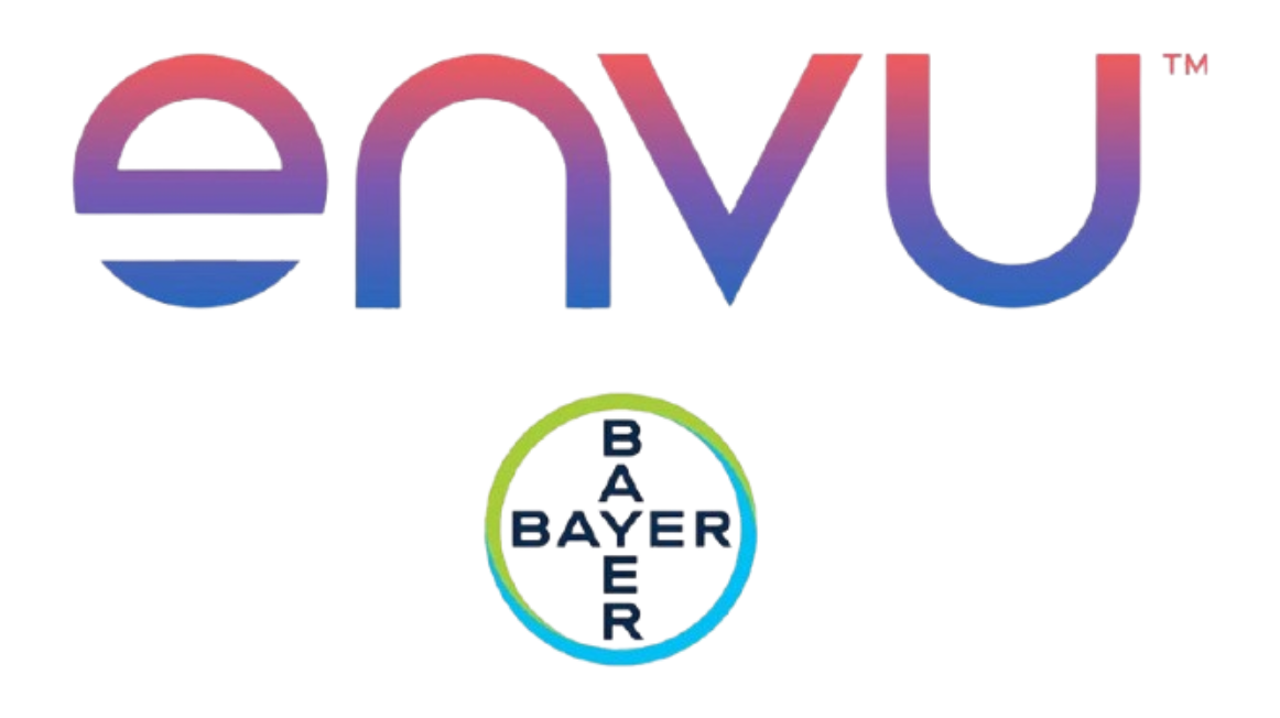 Logo 6