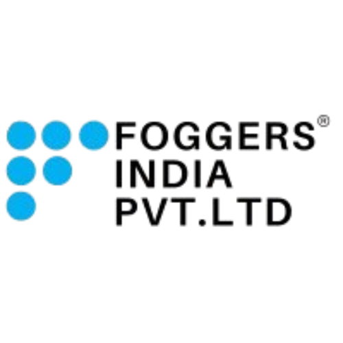 Logo 5