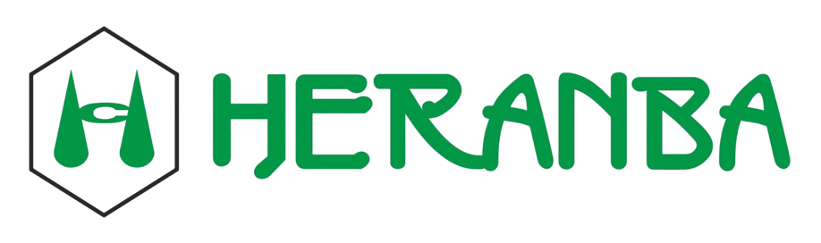 Logo 3